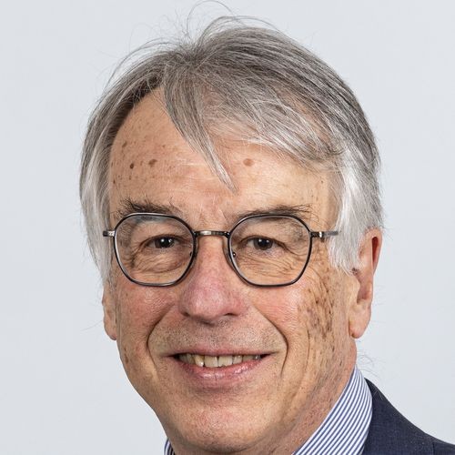 Jean-René Lecerf